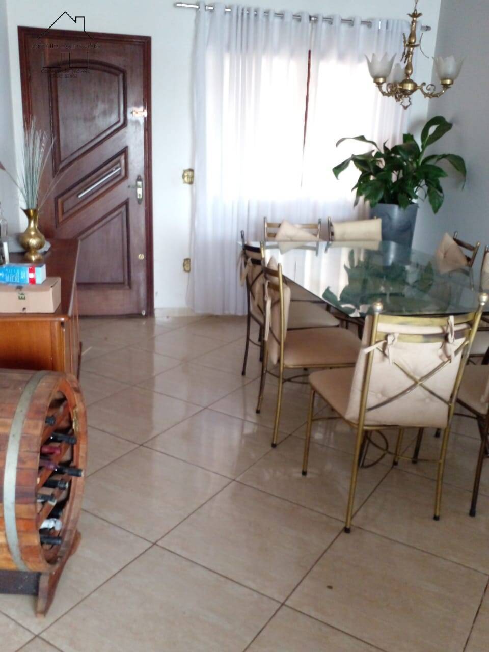 Chácara, 4 quartos, 2000 m² - Foto 9