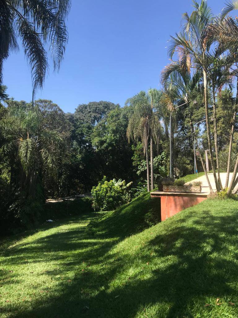 Sítio à venda com 7 quartos, 826m² - Foto 12
