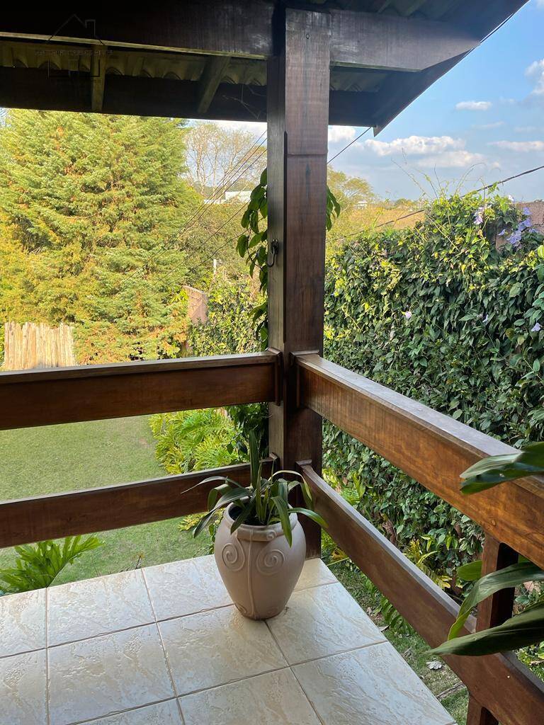 Sítio à venda com 7 quartos, 826m² - Foto 29