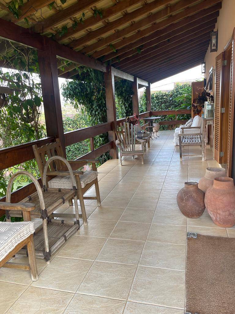 Sítio à venda com 7 quartos, 826m² - Foto 32
