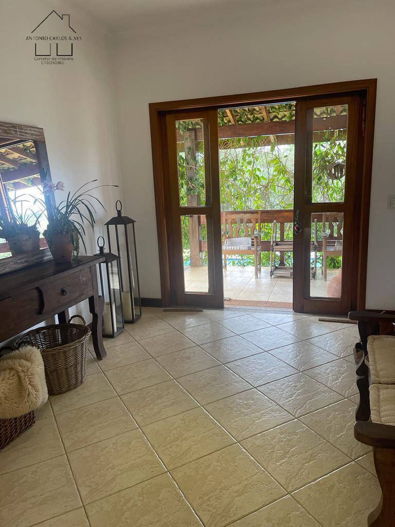 Sítio à venda com 7 quartos, 826m² - Foto 30