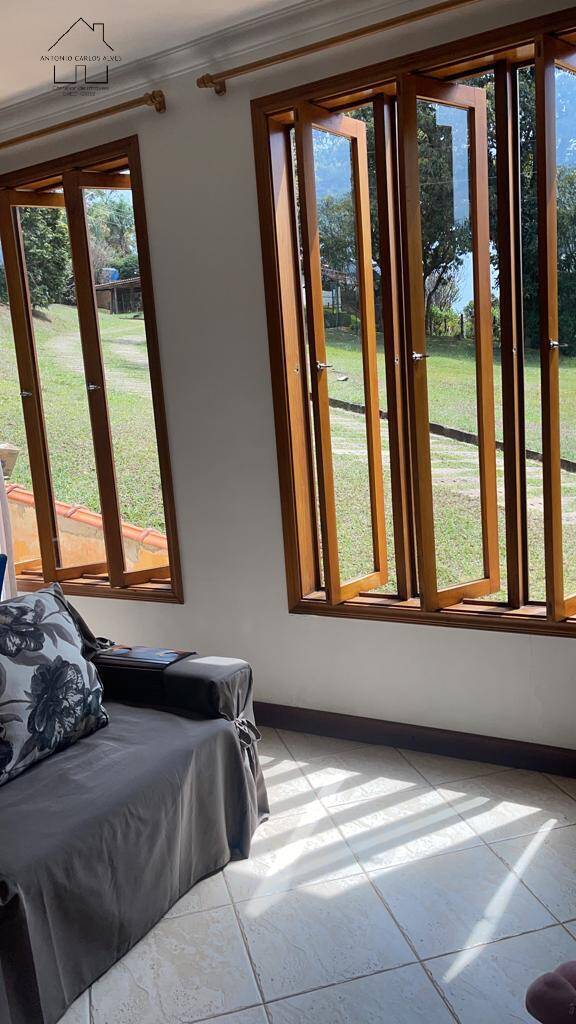 Sítio à venda com 7 quartos, 826m² - Foto 39