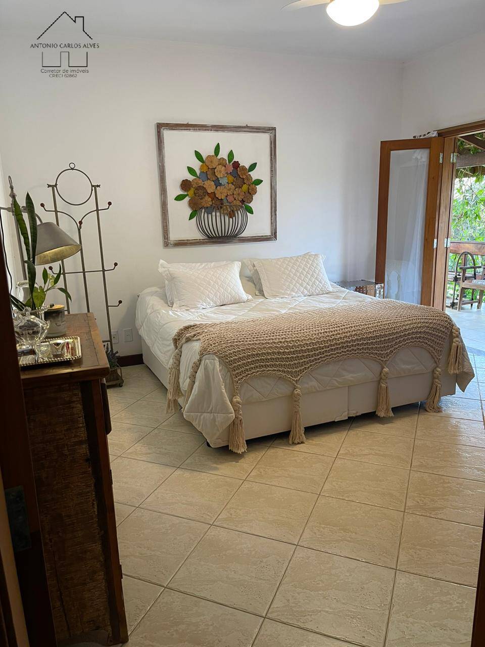 Sítio à venda com 7 quartos, 826m² - Foto 52