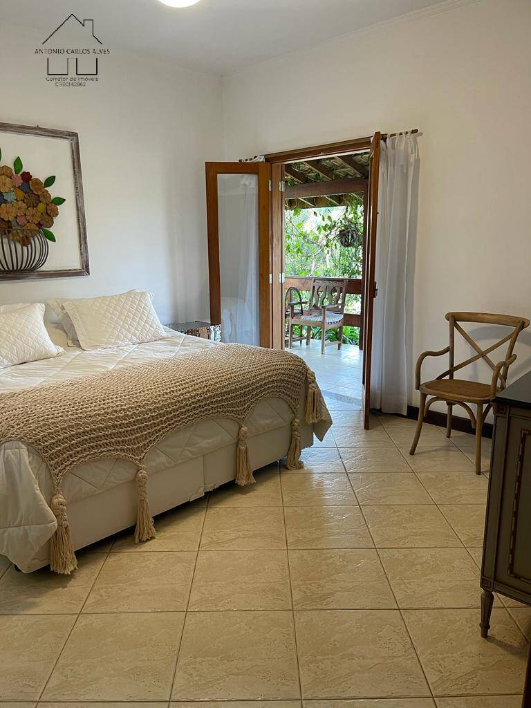 Sítio à venda com 7 quartos, 826m² - Foto 54