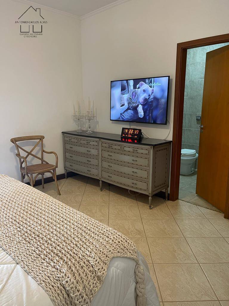 Sítio à venda com 7 quartos, 826m² - Foto 55