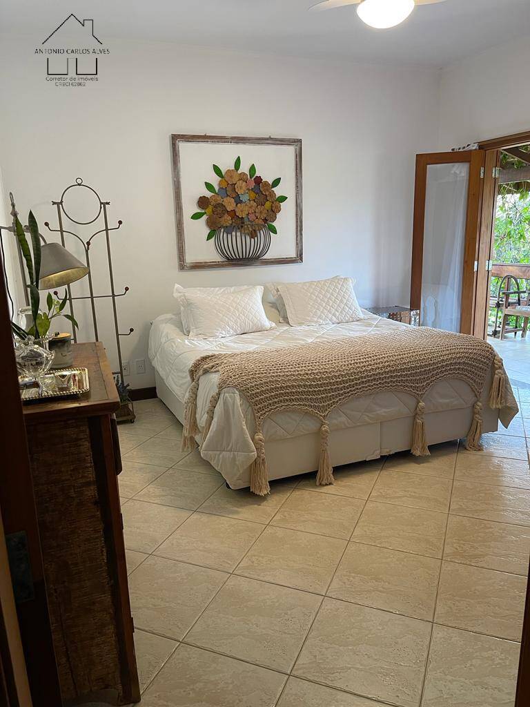 Sítio à venda com 7 quartos, 826m² - Foto 56