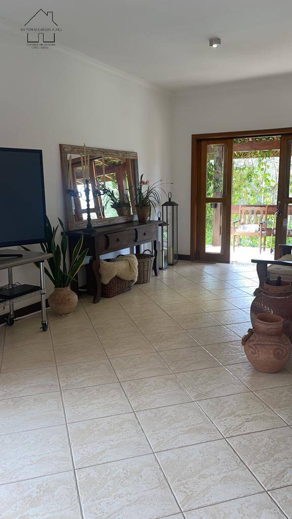 Sítio à venda com 7 quartos, 826m² - Foto 53