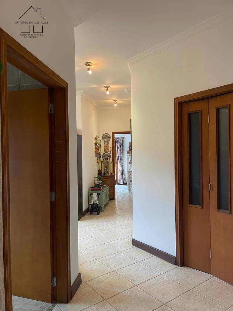 Sítio à venda com 7 quartos, 826m² - Foto 62
