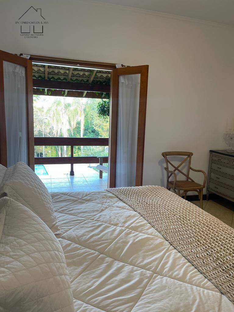 Sítio à venda com 7 quartos, 826m² - Foto 63