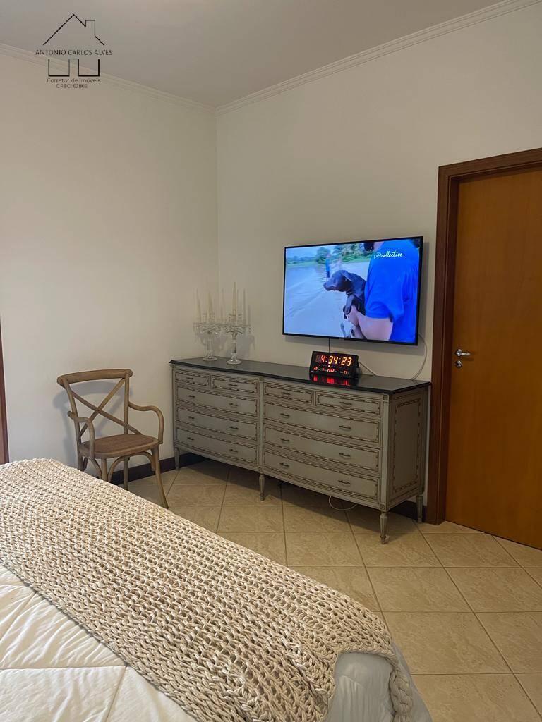 Sítio à venda com 7 quartos, 826m² - Foto 59