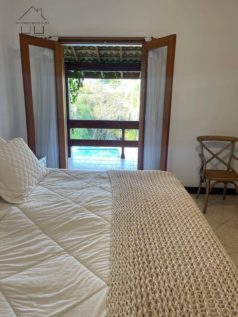 Sítio à venda com 7 quartos, 826m² - Foto 58