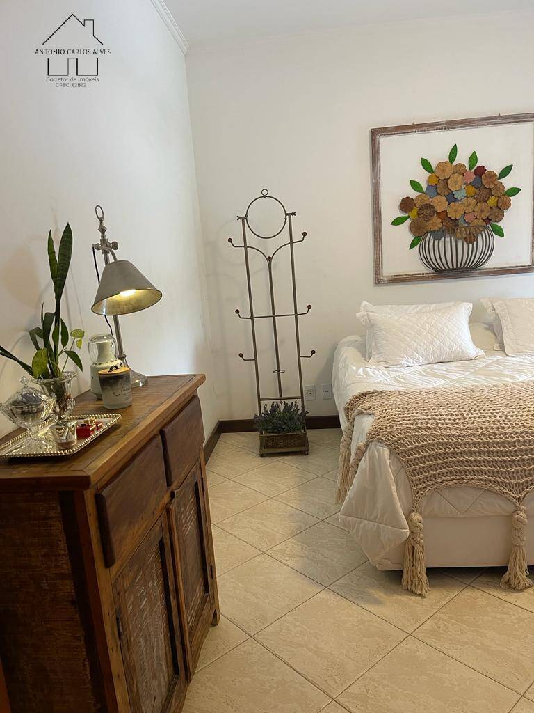 Sítio à venda com 7 quartos, 826m² - Foto 61