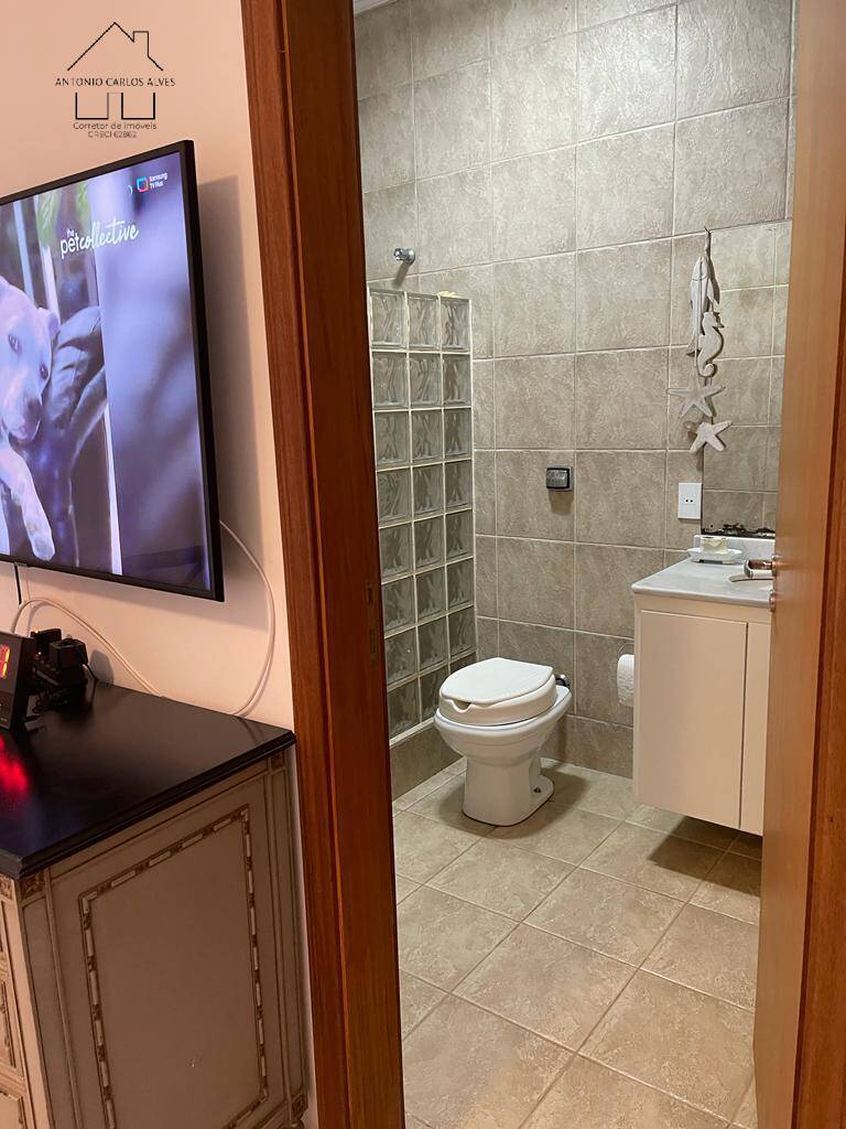 Sítio à venda com 7 quartos, 826m² - Foto 60