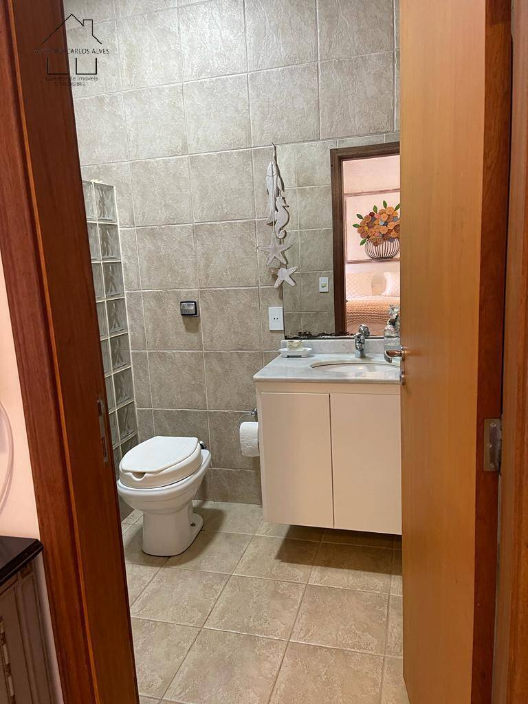 Sítio à venda com 7 quartos, 826m² - Foto 57