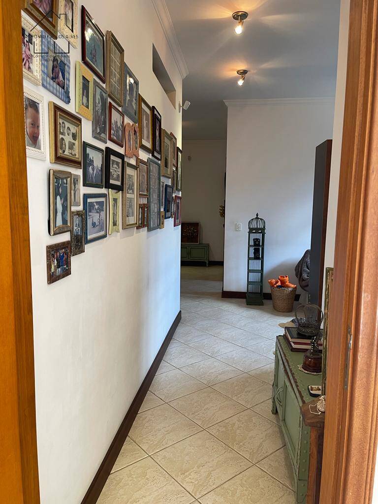 Sítio à venda com 7 quartos, 826m² - Foto 64
