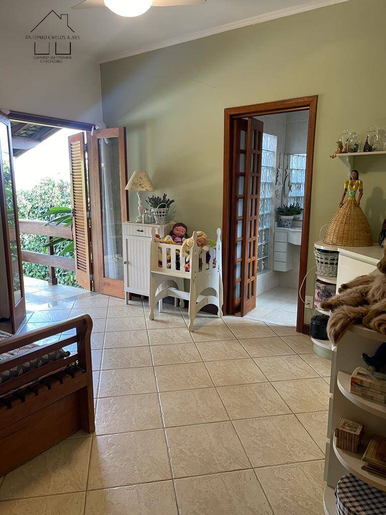 Sítio à venda com 7 quartos, 826m² - Foto 65