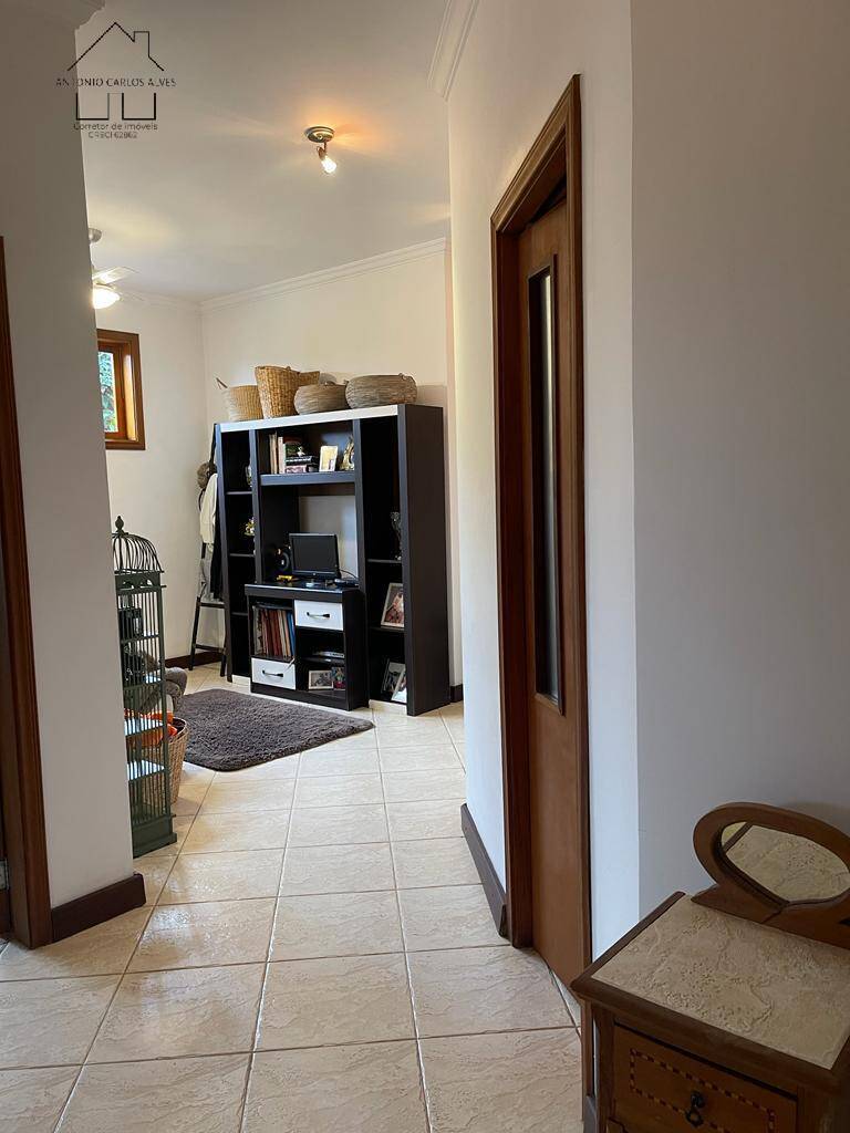 Sítio à venda com 7 quartos, 826m² - Foto 66