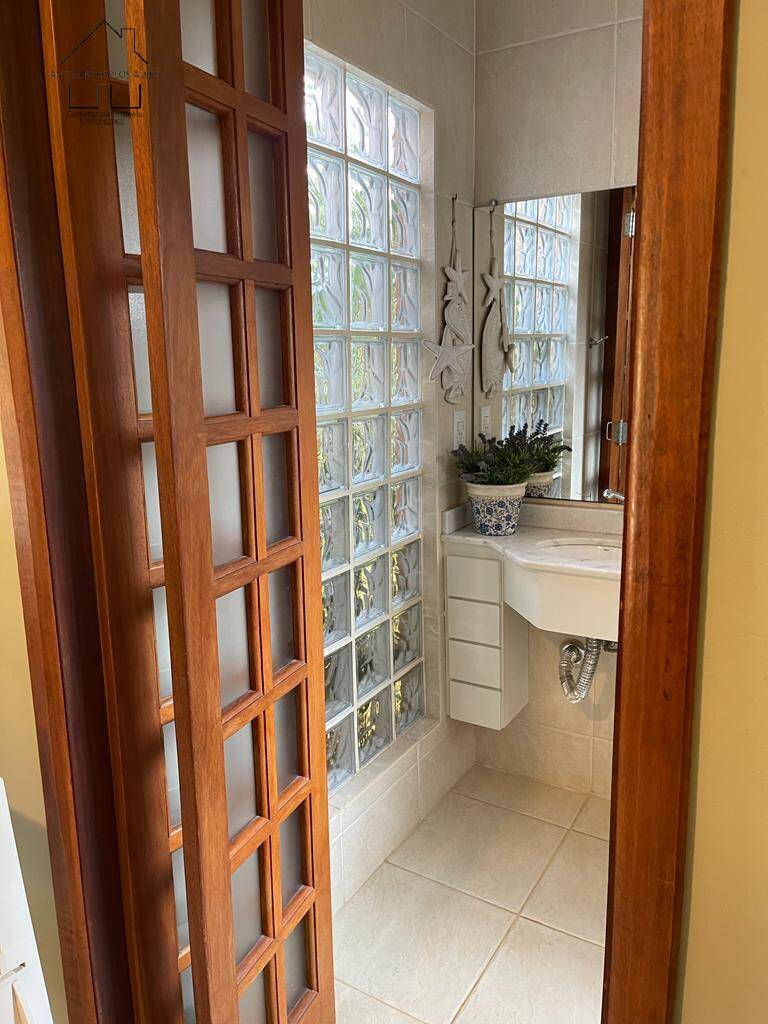 Sítio à venda com 7 quartos, 826m² - Foto 67