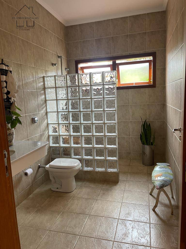 Sítio à venda com 7 quartos, 826m² - Foto 74