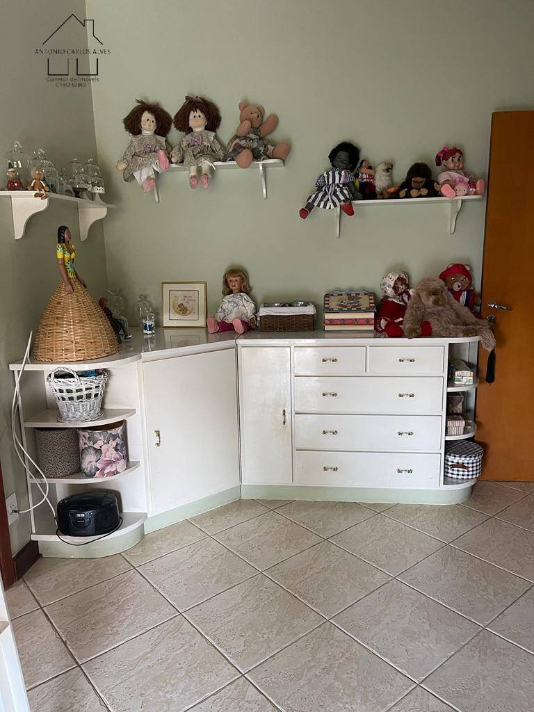 Sítio à venda com 7 quartos, 826m² - Foto 70