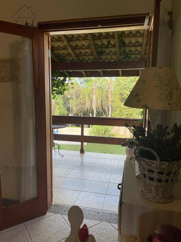 Sítio à venda com 7 quartos, 826m² - Foto 72