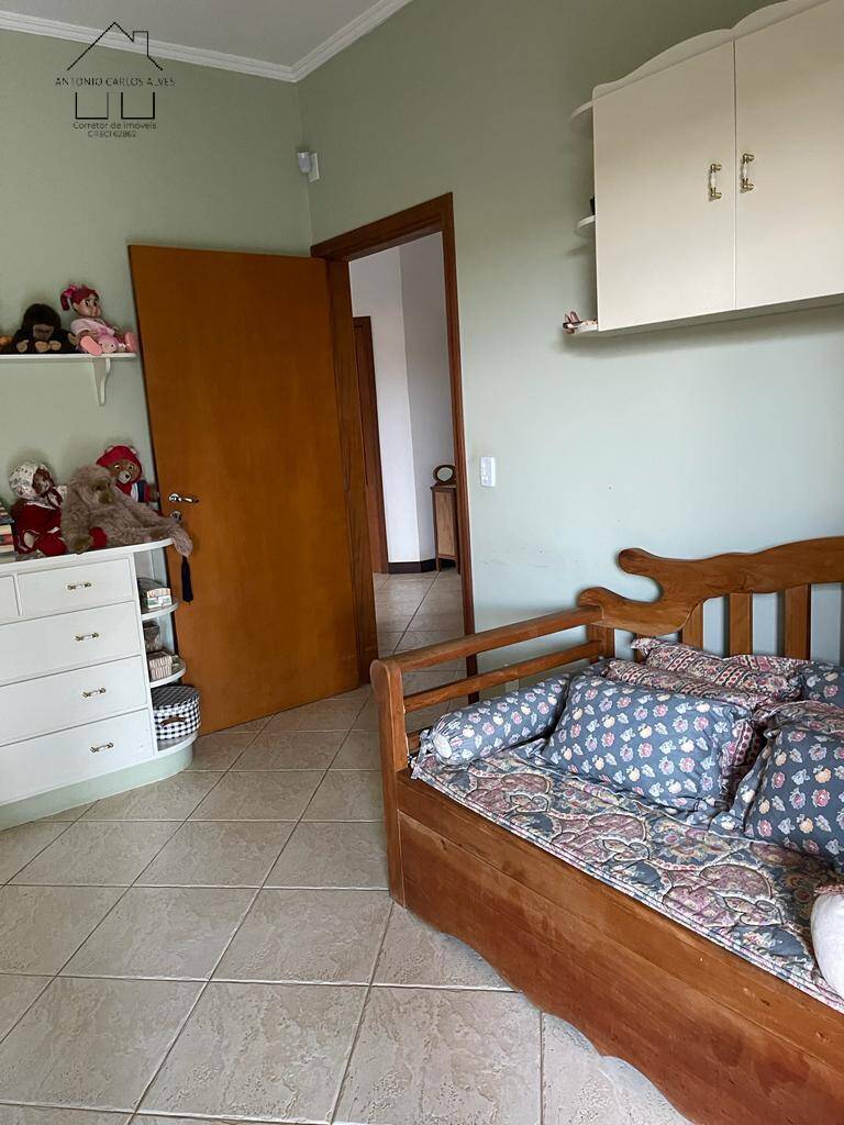 Sítio à venda com 7 quartos, 826m² - Foto 73