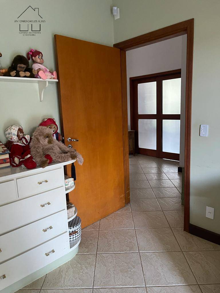 Sítio à venda com 7 quartos, 826m² - Foto 71