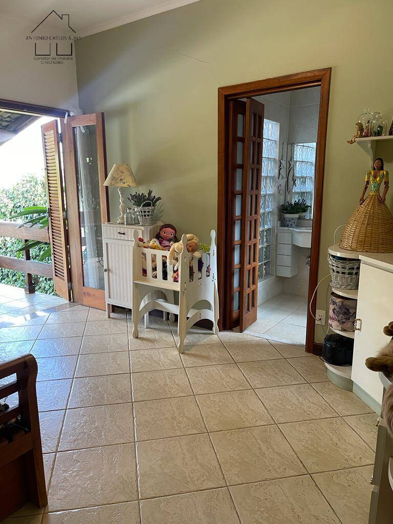 Sítio à venda com 7 quartos, 826m² - Foto 68