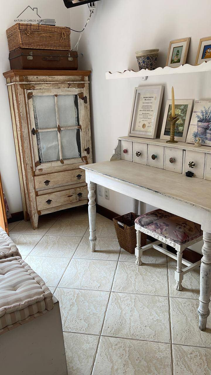 Sítio à venda com 7 quartos, 826m² - Foto 81