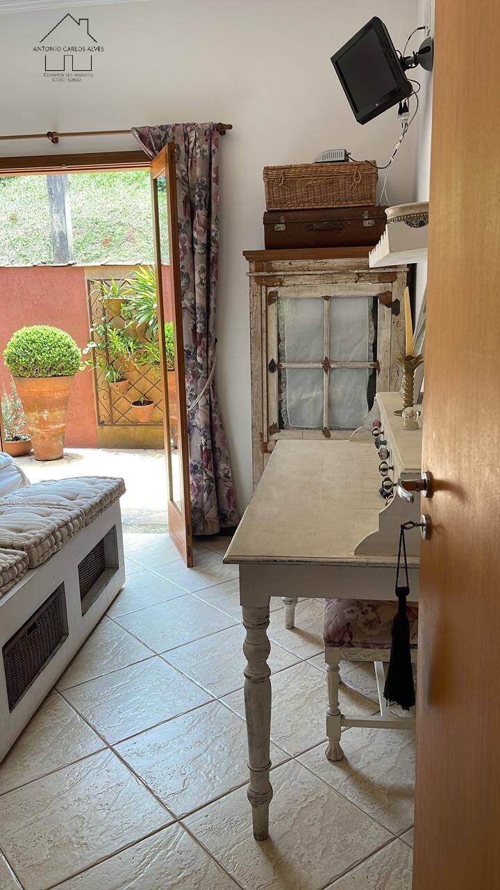 Sítio à venda com 7 quartos, 826m² - Foto 79