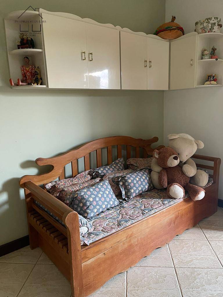 Sítio à venda com 7 quartos, 826m² - Foto 76