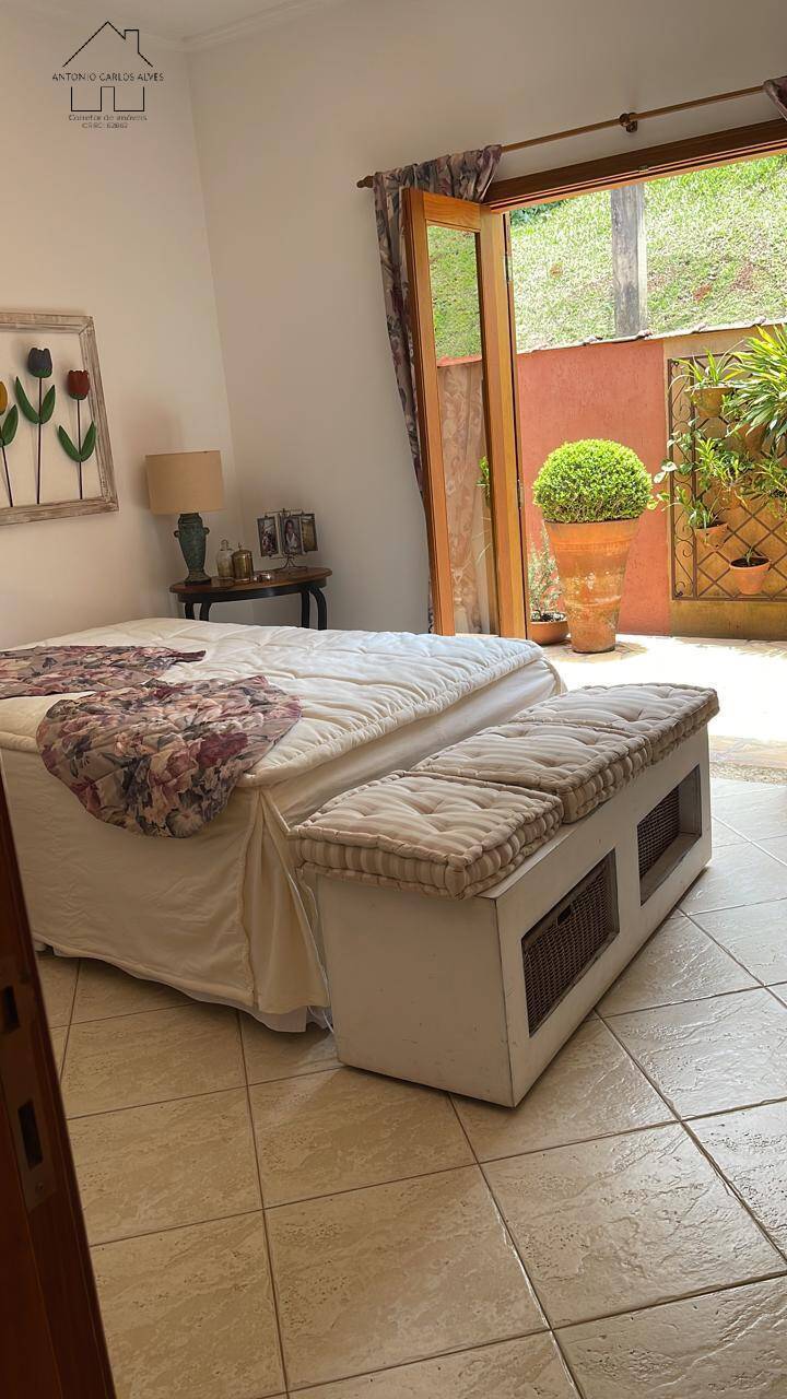 Sítio à venda com 7 quartos, 826m² - Foto 75