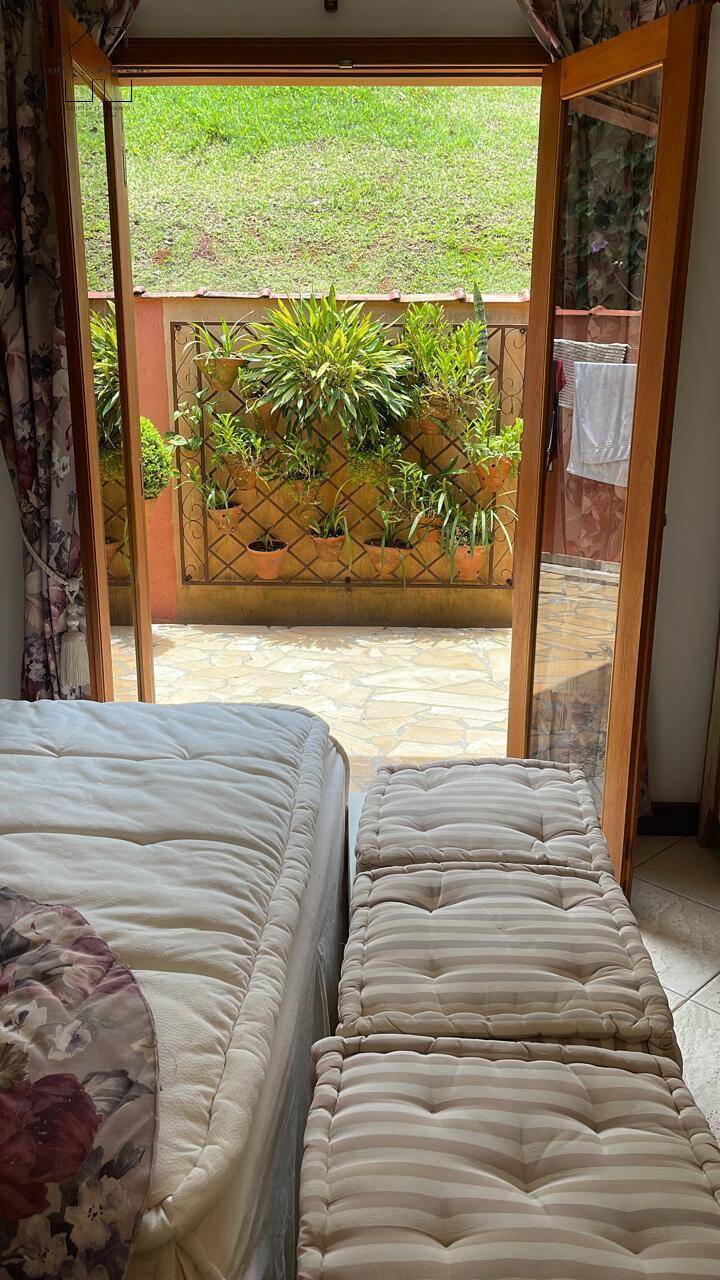 Sítio à venda com 7 quartos, 826m² - Foto 77