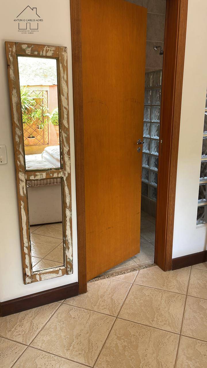 Sítio à venda com 7 quartos, 826m² - Foto 82