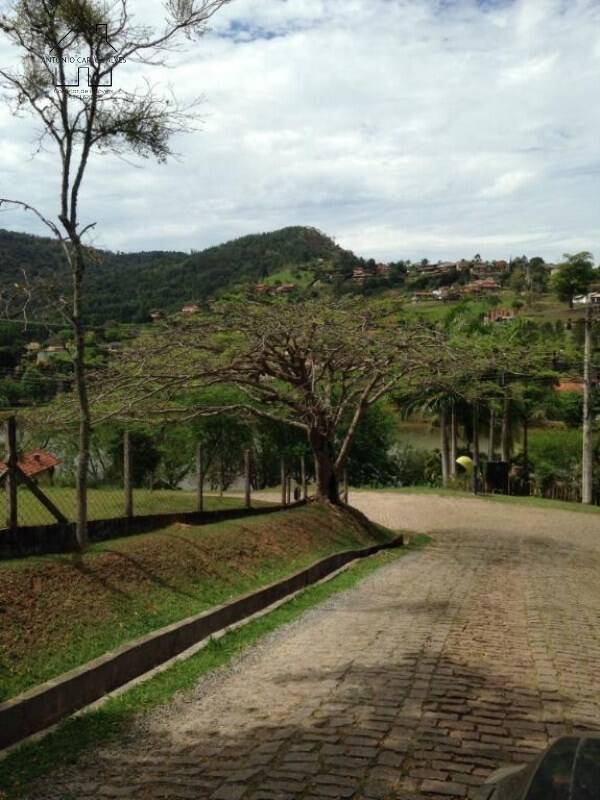 Terreno, 2001 m² - Foto 27