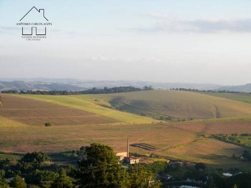 Terreno, 2001 m² - Foto 30