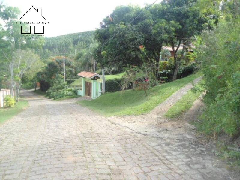 Terreno, 2001 m² - Foto 14