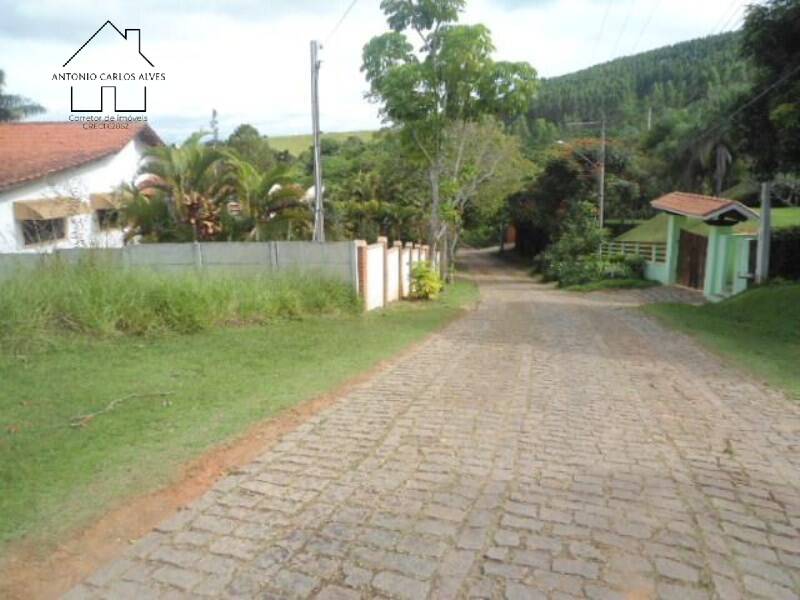 Terreno, 2001 m² - Foto 9