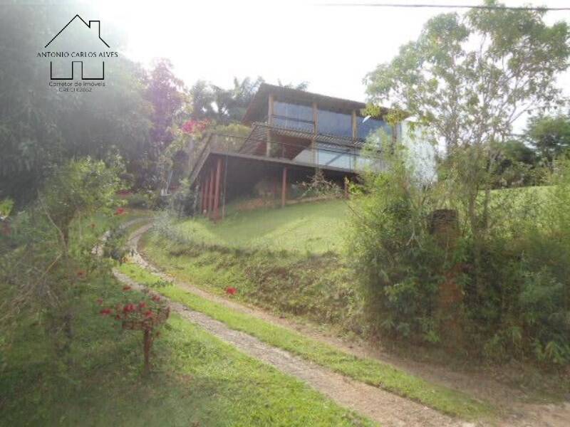 Terreno, 2001 m² - Foto 12