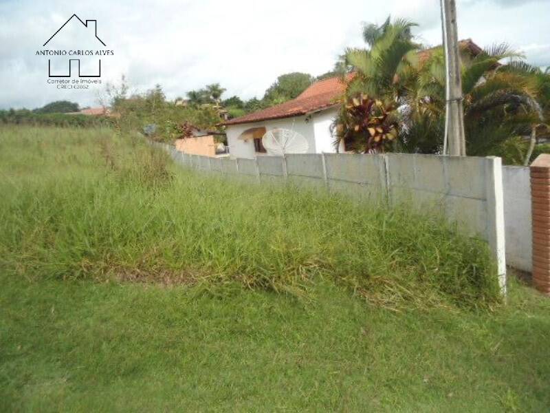 Terreno, 2001 m² - Foto 11
