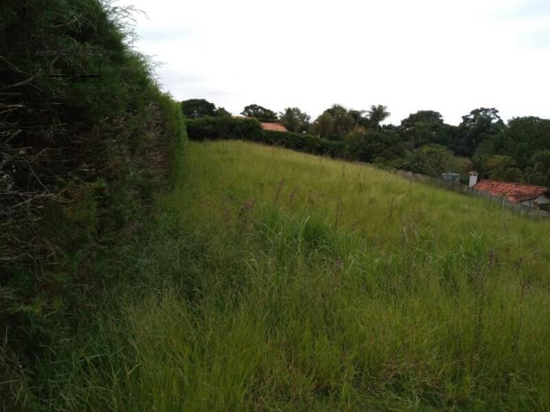 Terreno, 2001 m² - Foto 10
