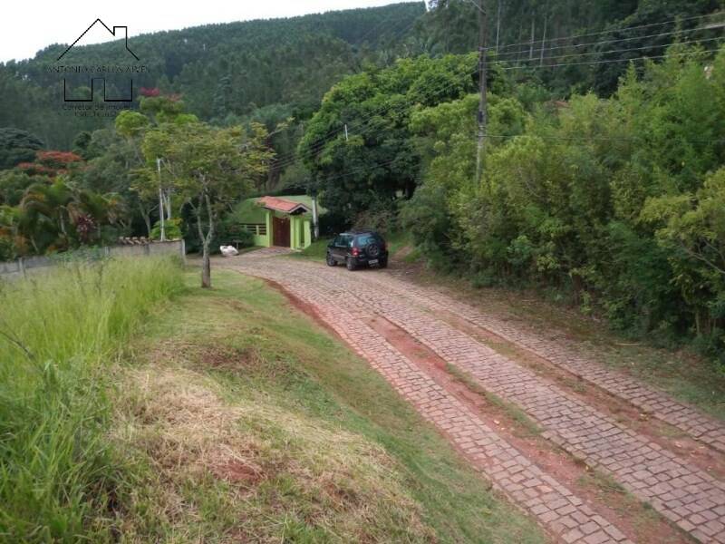 Terreno, 2001 m² - Foto 8