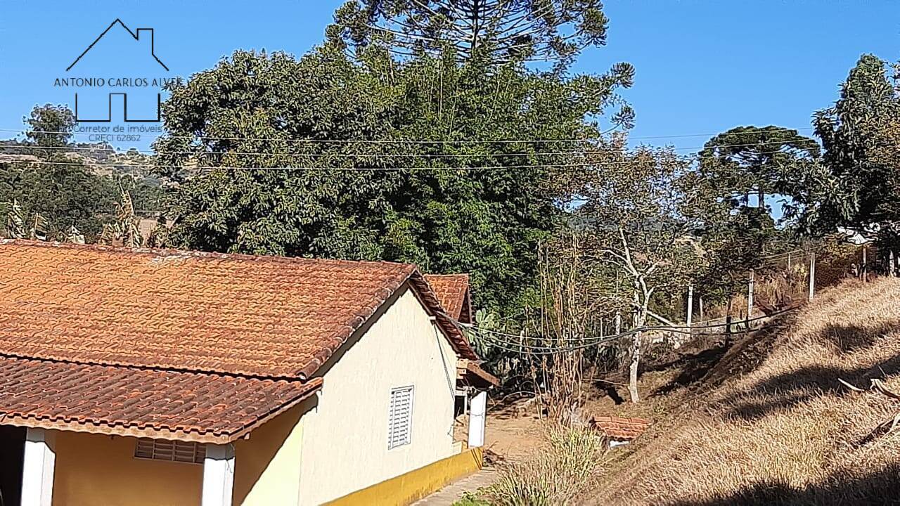 Sítio, 6 quartos, 2 hectares - Foto 25