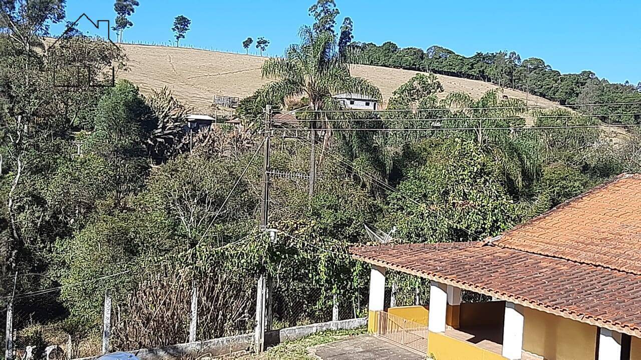 Sítio, 6 quartos, 2 hectares - Foto 26