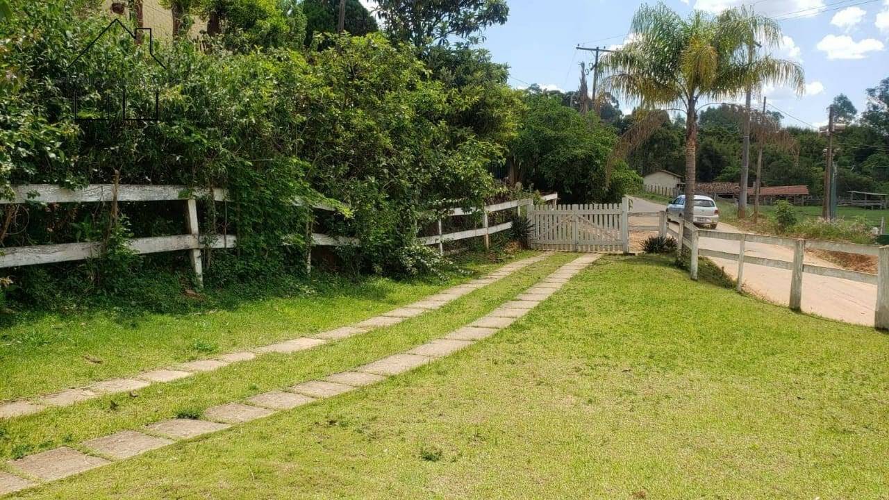 Sítio, 6 quartos, 2 hectares - Foto 6