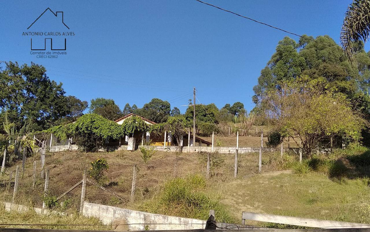 Sítio, 6 quartos, 2 hectares - Foto 31