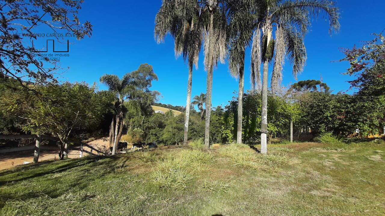 Sítio, 6 quartos, 2 hectares - Foto 36