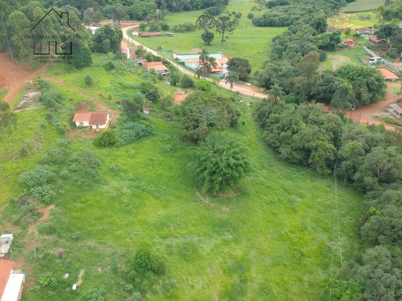 Sítio, 6 quartos, 2 hectares - Foto 33