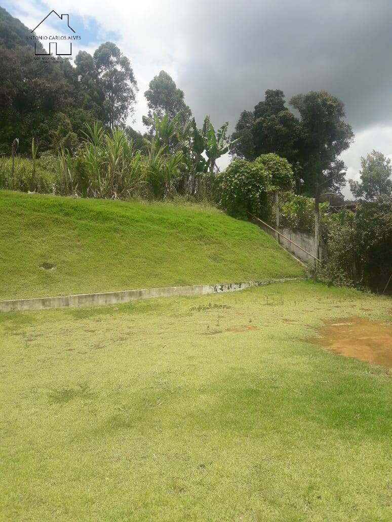 Sítio, 6 quartos, 2 hectares - Foto 37