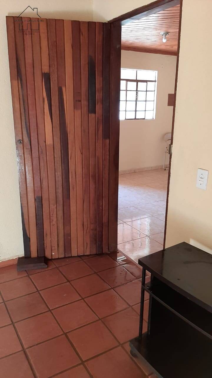 Sítio, 6 quartos, 2 hectares - Foto 14